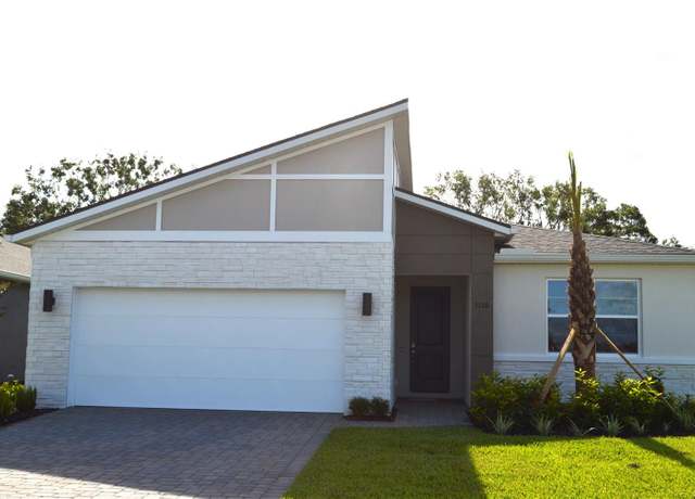 Property at 5120 125th Ave E, Parrish, FL 34219, 3 beds, 2.5 baths