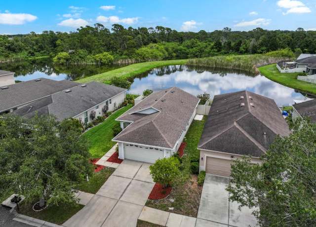 Property at 816 College Chase Dr, Ruskin, FL 33570, 3 beds, 2 baths
