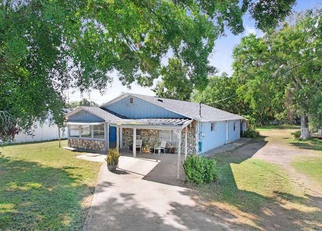 Property at 6808 W Comanche Ave, Tampa, FL 33634, 4 beds, 3 baths