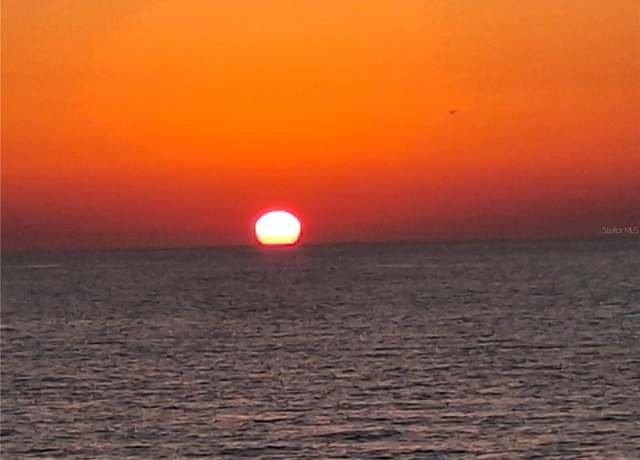 Property at 403 Gulf Way #504, St Pete Beach, FL 33706, 2 beds, 2 baths