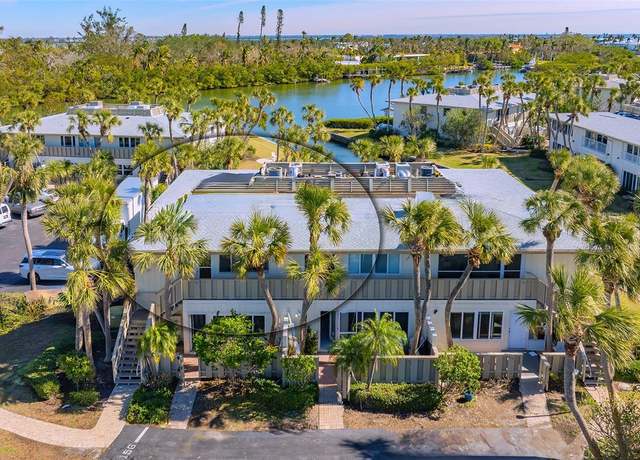 Property at 6750 Gulf OF Mexico Dr #153, Longboat Key, FL 34228, 2 beds, 2 baths