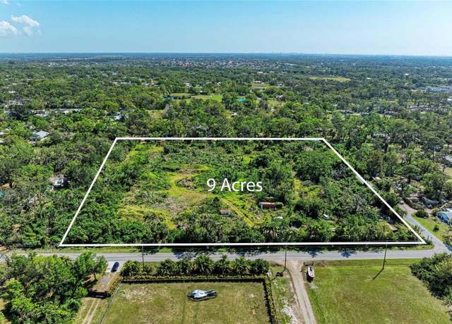 Property at 4204 26th Ave E, Bradenton, FL 34208