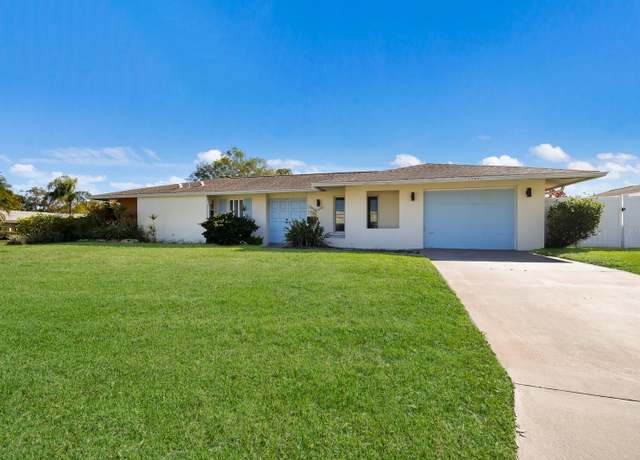 Property at 7301 12th Ave W, Bradenton, FL 34209, 3 beds, 2 baths