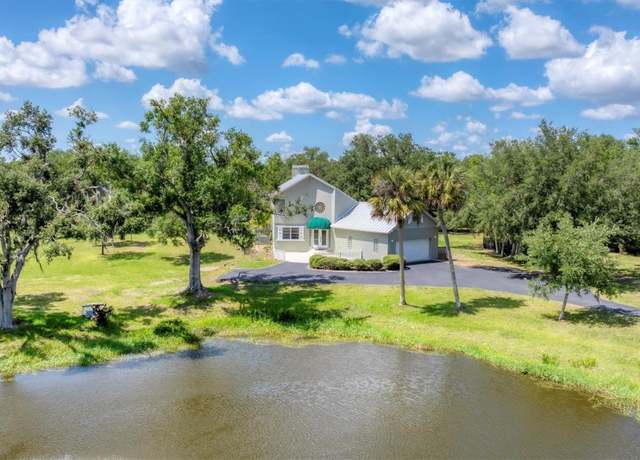 Property at 919 Palm View Way, Sarasota, FL 34240, 4 beds, 2.5 baths