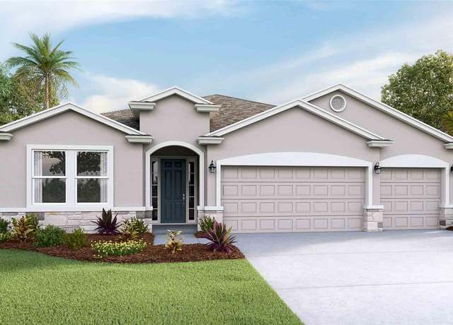 Property at 16019 10th Ave E, Bradenton, FL 34212, 4 beds, 3 baths