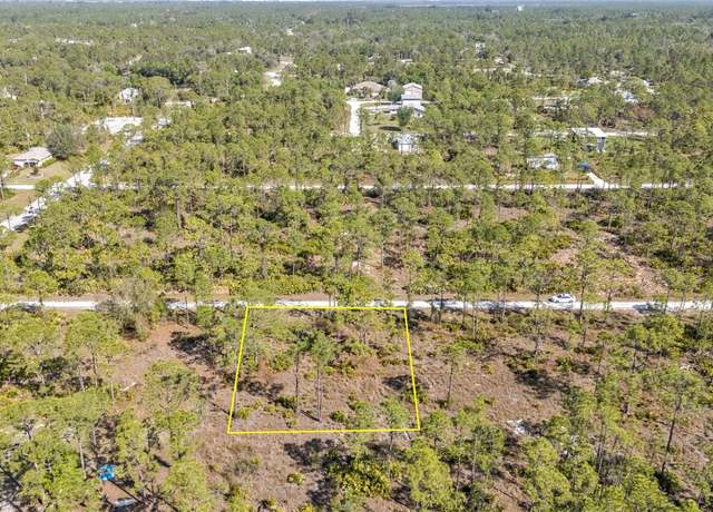 Property at 28021 & 28029 Argyle Dr, Punta Gorda, FL 33955