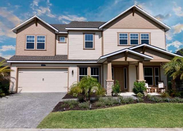 Property at 382 Aquamarine Way, Daytona Beach, FL 32124, 4 beds, 2.5 baths