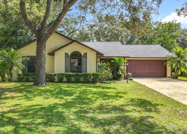 Property at 5830 Lullaby Ln, Orlando, FL 32810, 3 beds, 2 baths