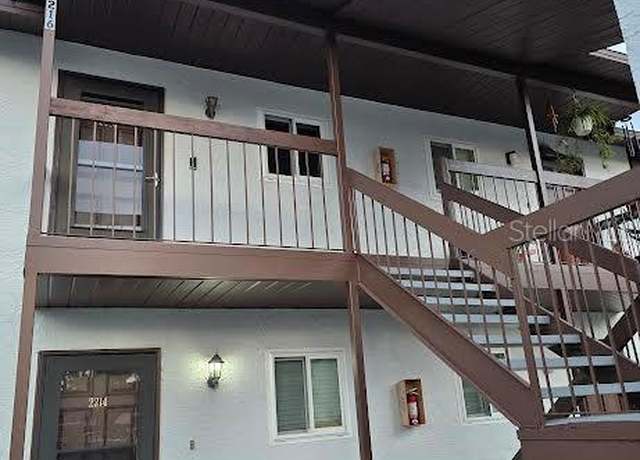 Property at 39132 County Road 54 #2216, Zephyrhills, FL 33542, 2 beds, 2 baths