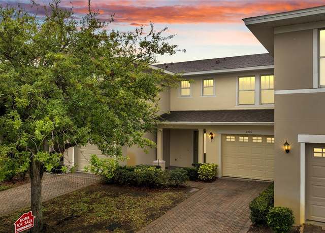 Property at 2026 Cypress Bay Blvd, Kissimmee, FL 34743, 3 beds, 2.5 baths