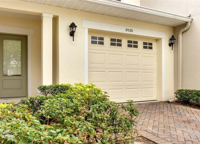 Property at 2026 Cypress Bay Blvd, Kissimmee, FL 34743, 3 beds, 2.5 baths