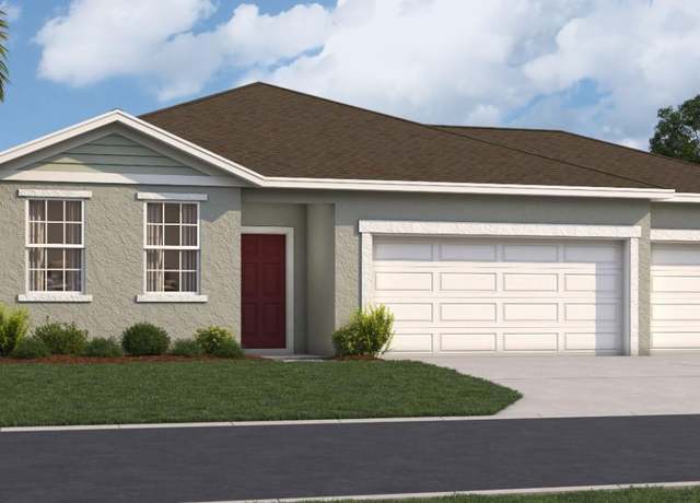 Property at 3175 Viridian Cir, West Melbourne, FL 32904, 4 beds, 3 baths