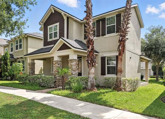Property at 1110 Pine Falls Ln, Ocoee, FL 34761, 3 beds, 2.5 baths