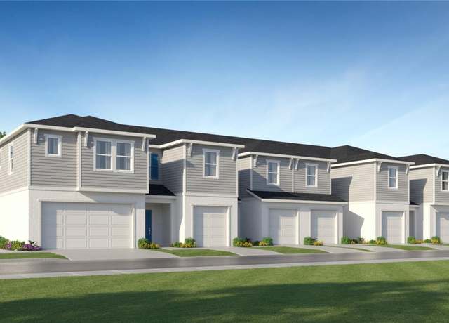 Property at 2995 Maloof Dr, Davenport, FL 33837, 3 beds, 2.5 baths