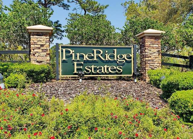 Property at 5784 N Durango Ter, Beverly Hills, FL 34465