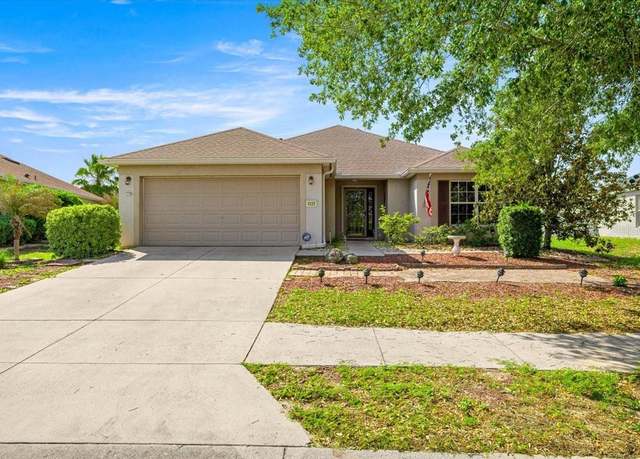 Property at 4225 SW 57th Ave, Ocala, FL 34474, 2 beds, 2 baths