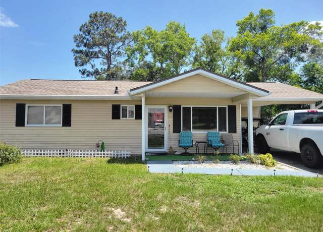 Property at 8368 SW 105th Pl, Ocala, FL 34481, 2 beds, 2 baths