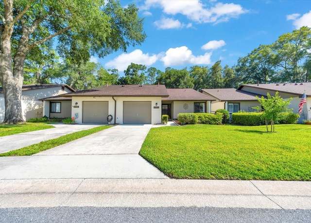 Property at 3707 NE 17th St, Ocala, FL 34470, 3 beds, 2 baths