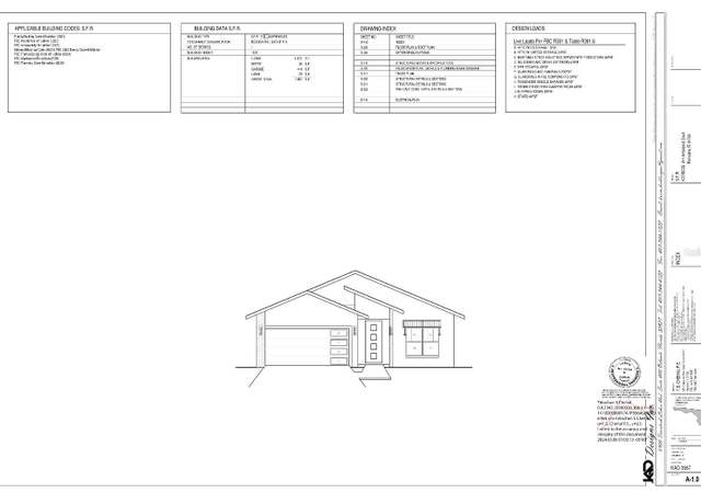 Property at 341 Amberjack Ct, Kissimmee, FL 34759, 3 beds, 2 baths