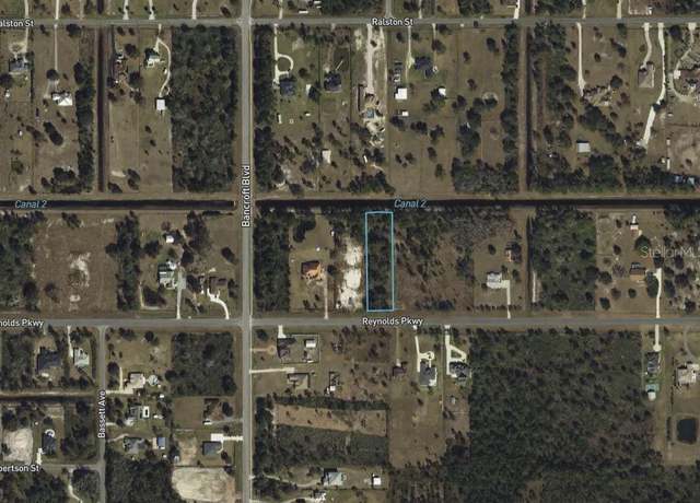 Property at Reynolds Pkwy, Orlando, FL 32833