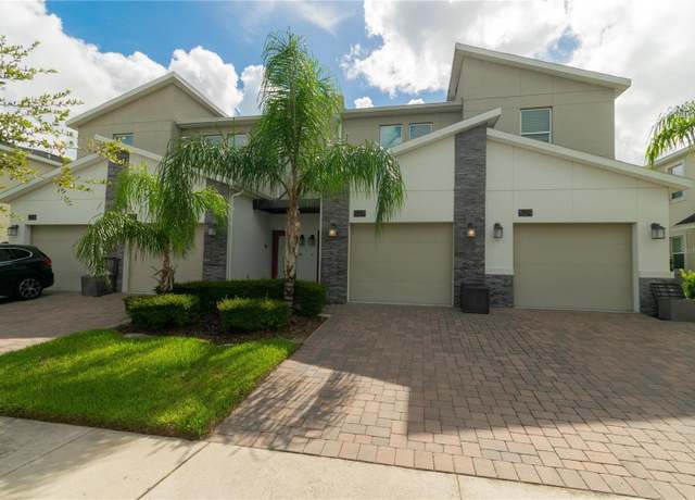 Property at 527 Ocean Course Ave #527, Davenport, FL 33896, 3 beds, 2 baths