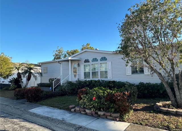 Property at 8512 Fantasia Park Way, Riverview, FL 33578, 3 beds, 2 baths
