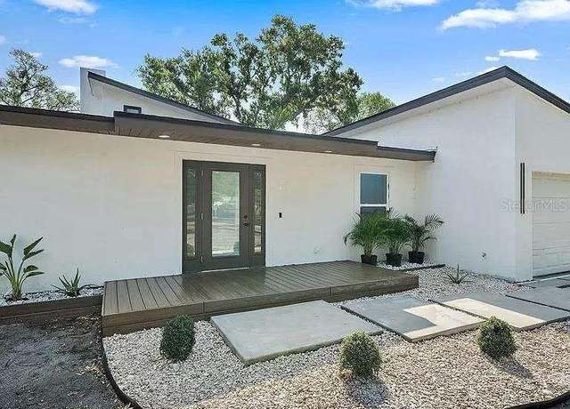 Property at 513 Hand Ave, Sarasota, FL 34232, 3 beds, 2 baths