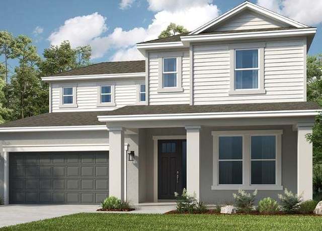 Property at 5128 Slate Hue Pl, Apollo Beach, FL 33572, 4 beds, 3.5 baths