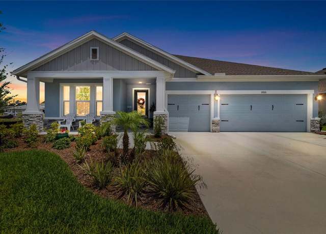 Property at 8916 Windlass Cv, Parrish, FL 34219, 4 beds, 3 baths