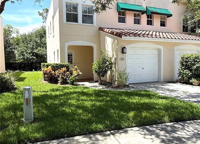 Property at 5644 Samter Ct, Tampa, FL 33611, 2 beds, 2.5 baths