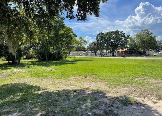 Property at 1524 Lewis Griffin Rd, Lake Wales, FL 33898