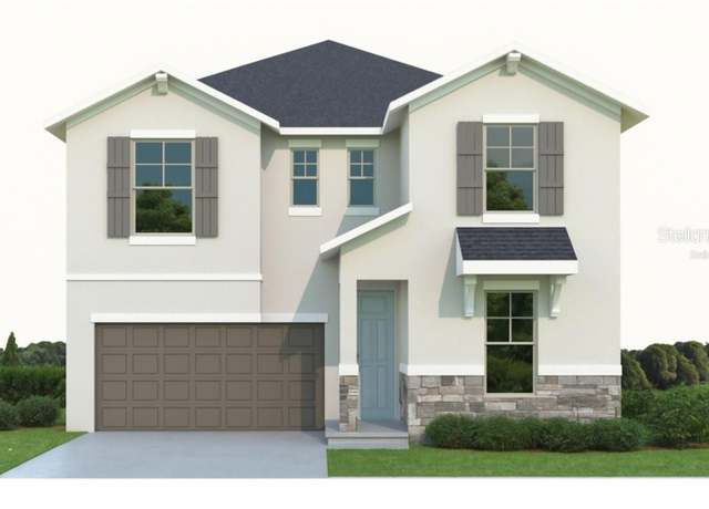 Property at 6226 29th St N, St Petersburg, FL 33702, 4 beds, 3 baths