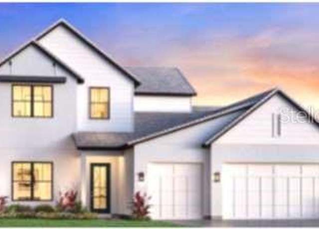 Property at 2593 Waterfront Cir, Sarasota, FL 34240, 4 beds, 3.5 baths