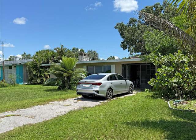 Property at 12474 Poem Ave, Punta Gorda, FL 33955, 4 beds, 2 baths