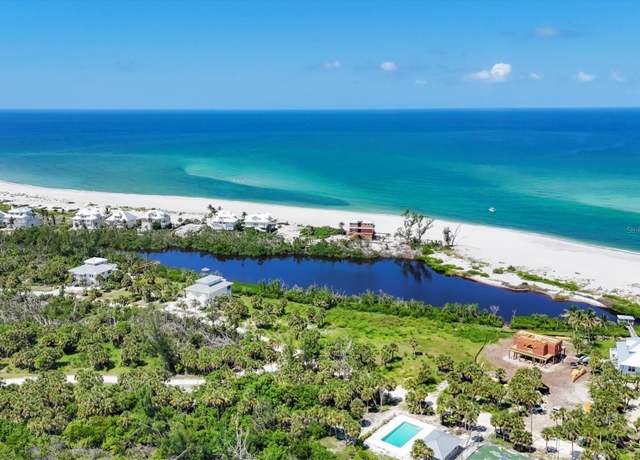 Property at 6070 Rum Cove Dr, Placida, FL 33946