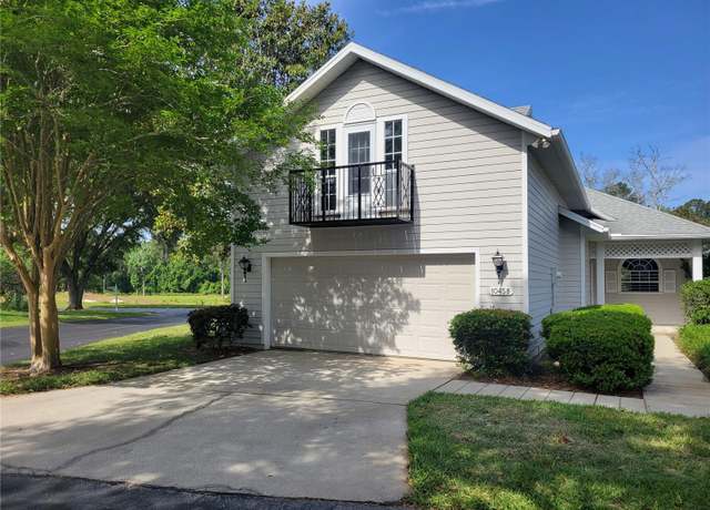 Property at 10458 NW 35th Pl, Gainesville, FL 32606, 3 beds, 3 baths