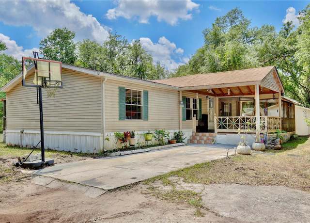 Property at 18240 Lynbrook Rd, Orlando, FL 32820, 3 beds, 2 baths