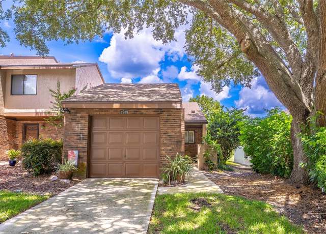 Property at 3938 Villas Green Cir, Longwood, FL 32779, 2 beds, 2 baths