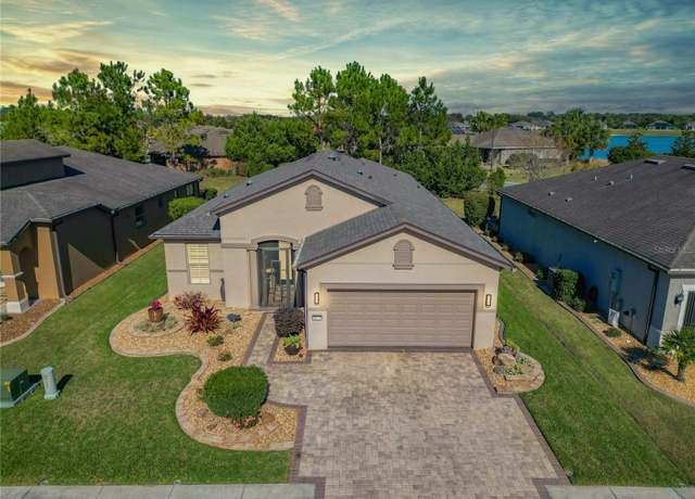 Property at 10129 SW 77th Loop, Ocala, FL 34481, 2 beds, 2 baths
