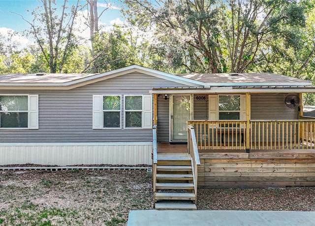 Property at 6008 Angus Valley Dr, Wesley Chapel, FL 33544, 3 beds, 2 baths