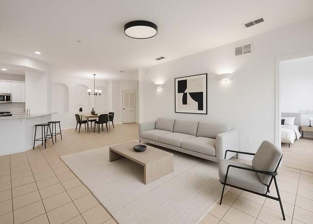 Property at 3300 Whitestone Cir #201, Kissimmee, FL 34741, 3 beds, 2 baths