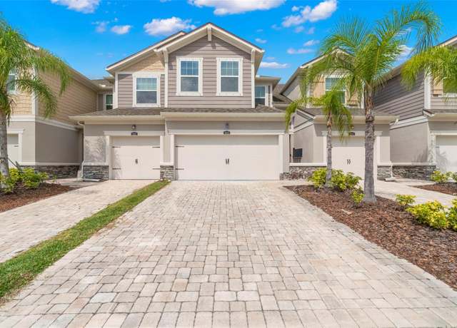 Property at 5018 Sunnyside Ln, Bradenton, FL 34211, 3 beds, 2.5 baths