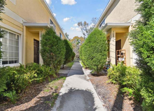 Property at 10814 Brickside Ct, Riverview, FL 33579, 3 beds, 2.5 baths