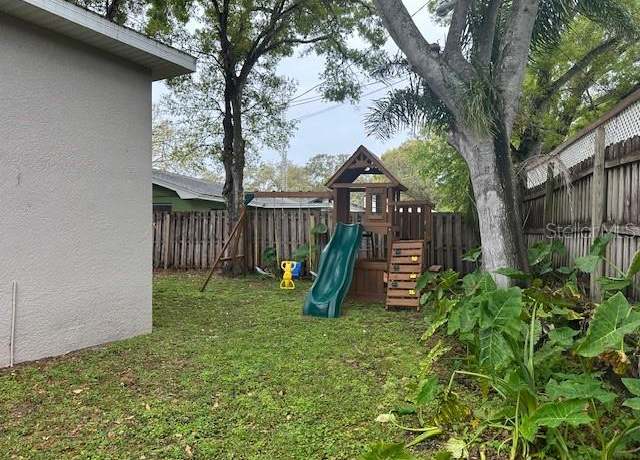 Property at 2270 Barbara Dr, Clearwater, FL 33764, 4 beds, 2 baths