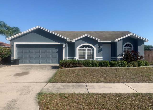 Property at 10540 Carloway Hills Dr, Wimauma, FL 33598, 3 beds, 2 baths