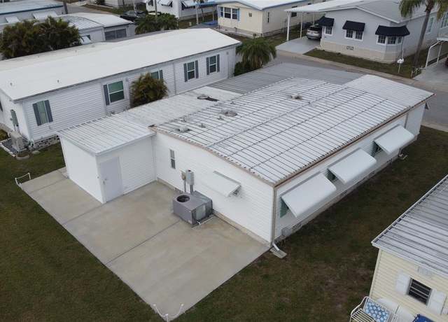 Property at 1100 Belcher Rd S Belcher RD Rd S #727, Largo, FL 33771, 3 beds, 2 baths