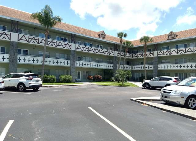 Property at 2447 Ecuadorian Way #11, Clearwater, FL 33763, 2 beds, 2 baths