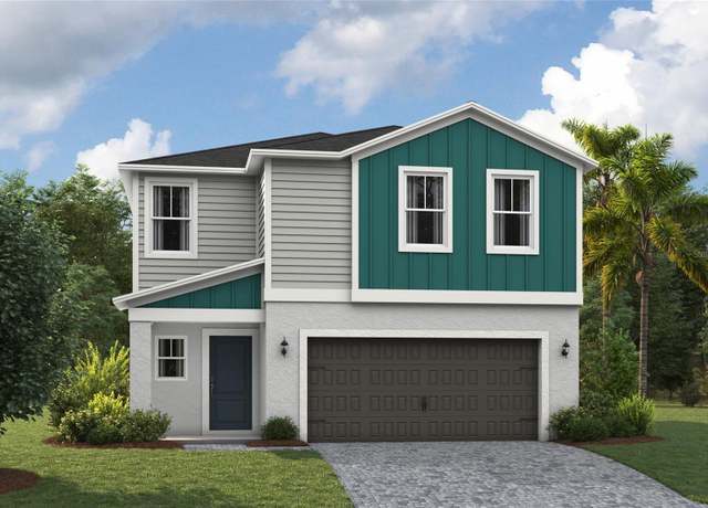 Property at 37147 Sagemoor Dr, Zephyrhills, FL 33541, 4 beds, 2.5 baths