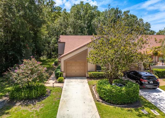 Property at 4042 Mermoor Ct, Palm Harbor, FL 34685, 3 beds, 2 baths
