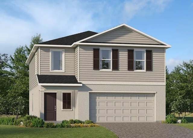 Property at 13239 Turnleaf Blvd, Punta Gorda, FL 33955, 4 beds, 2.5 baths